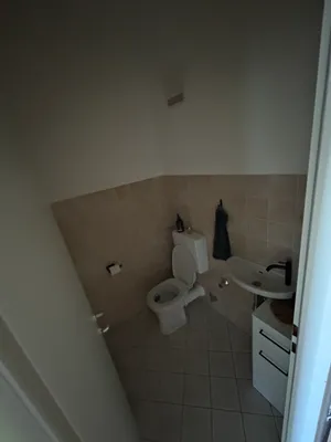 3-Zimmer-Wohnung mieten in Steyr – 78 m², € 760 – Bild 10 von 20