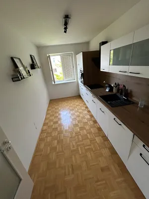 3-Zimmer-Wohnung mieten in Steyr – 78 m², € 760 – Bild 6 von 20
