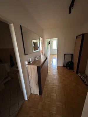 3-Zimmer-Wohnung mieten in Steyr – 78 m², € 760 – Bild 19 von 20