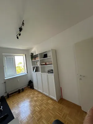 3-Zimmer-Wohnung mieten in Steyr – 78 m², € 760 – Bild 18 von 20