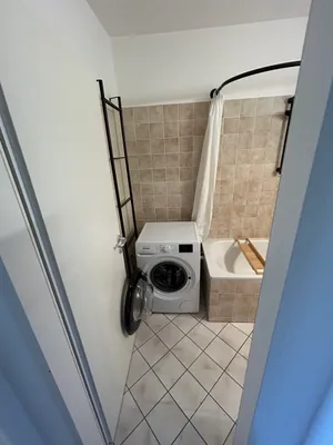 3-Zimmer-Wohnung mieten in Steyr – 78 m², € 760 – Bild 14 von 20