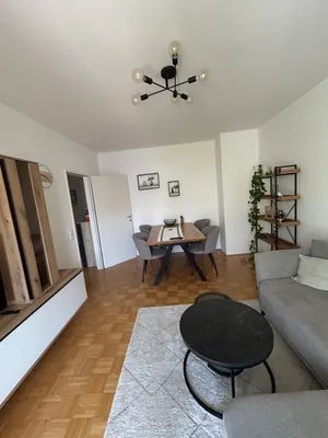 3-Zimmer-Wohnung mieten in Steyr – 78 m², € 760 – Bild 3 von 20