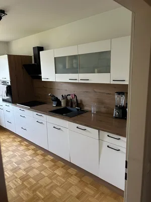 3-Zimmer-Wohnung mieten in Steyr – 78 m², € 760 – Bild 5 von 20