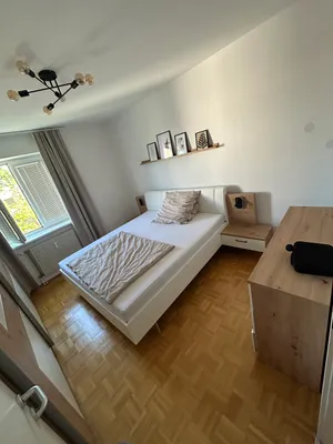 3-Zimmer-Wohnung mieten in Steyr – 78 m², € 760 – Bild 15 von 20