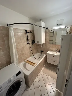 3-Zimmer-Wohnung mieten in Steyr – 78 m², € 760 – Bild 11 von 20
