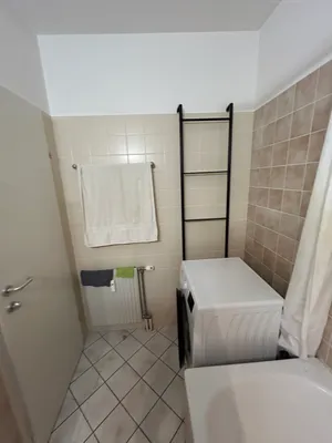 3-Zimmer-Wohnung mieten in Steyr – 78 m², € 760 – Bild 13 von 20