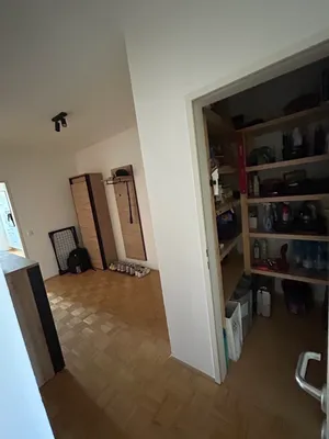 3-Zimmer-Wohnung mieten in Steyr – 78 m², € 760 – Bild 9 von 20