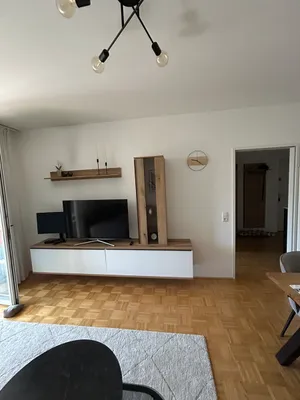 3-Zimmer-Wohnung mieten in Steyr – 78 m², € 760 – Bild 2 von 20