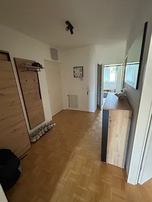 3-Zimmer-Wohnung mieten in Steyr – 78 m², € 760 – Bild 7 von 20
