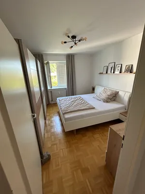 3-Zimmer-Wohnung mieten in Steyr – 78 m², € 760 – Bild 16 von 20