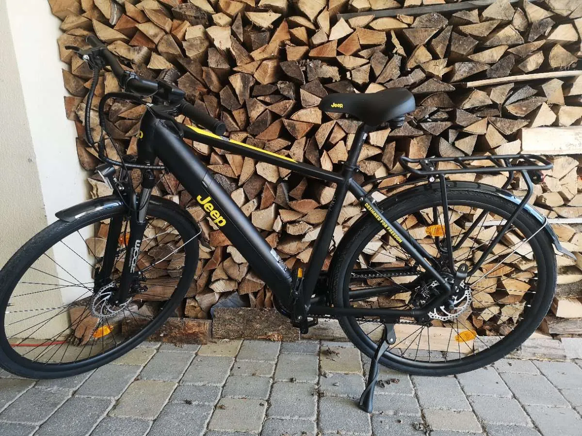 gravel fahrradständer Verstellbarer Aluminium-Fahrradständer für Scott Addict Gravel/Addict RC/Speedster Gravel/Scale Gravel, Hinterbau Stabil & Bosch Ebike Ebike Gps fahrradgarage sicher Herren Fahrradtrikot Ärmellos Comfort Line Neon-Schwarz Setprodukt (Trikot):S