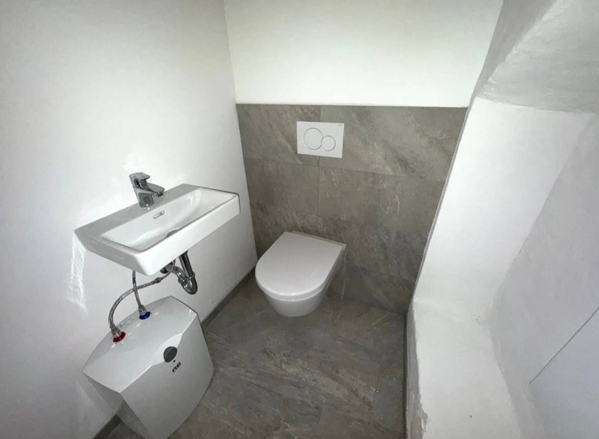 Kleinbüro / Geschäftslokal / Startup Hall in Tirol - Ansicht 3