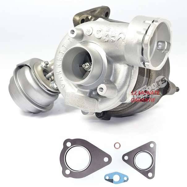 Hinterachse Peugeot 306 Citroen Xsara Trommeln 203mm