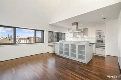 8-Zimmer-Wohnung kaufen in Wien – 418,02 m², € 6.999.000 – Bild 11 von 22