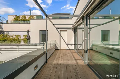 8-Zimmer-Wohnung kaufen in Wien – 418,02 m², € 6.999.000 – Bild 19 von 22