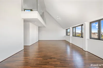 8-Zimmer-Wohnung kaufen in Wien – 418,02 m², € 6.999.000 – Bild 13 von 22