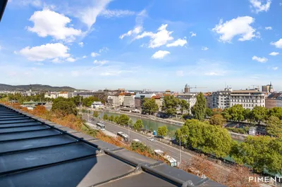 8-Zimmer-Wohnung kaufen in Wien – 418,02 m², € 6.999.000 – Bild 17 von 22