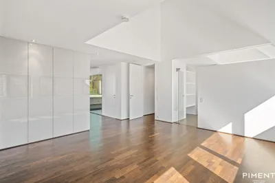8-Zimmer-Wohnung kaufen in Wien – 418,02 m², € 6.999.000 – Bild 7 von 22