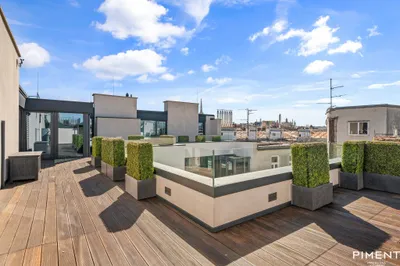 8-Zimmer-Wohnung kaufen in Wien – 418,02 m², € 6.999.000 – Bild 9 von 22