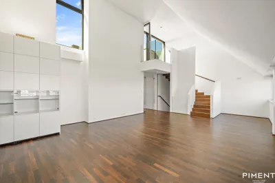 8-Zimmer-Wohnung kaufen in Wien – 418,02 m², € 6.999.000 – Bild 5 von 22