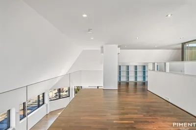 8-Zimmer-Wohnung kaufen in Wien – 418,02 m², € 6.999.000 – Bild 6 von 22