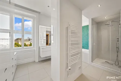 8-Zimmer-Wohnung kaufen in Wien – 418,02 m², € 6.999.000 – Bild 16 von 22