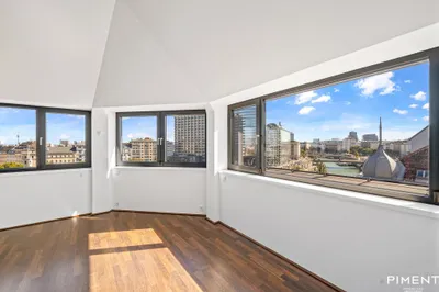 8-Zimmer-Wohnung kaufen in Wien – 418,02 m², € 6.999.000 – Bild 3 von 22