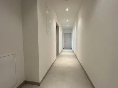 2-Zimmer-Wohnung mieten in Wien – 54 m², € 969 – Bild 5 von 12