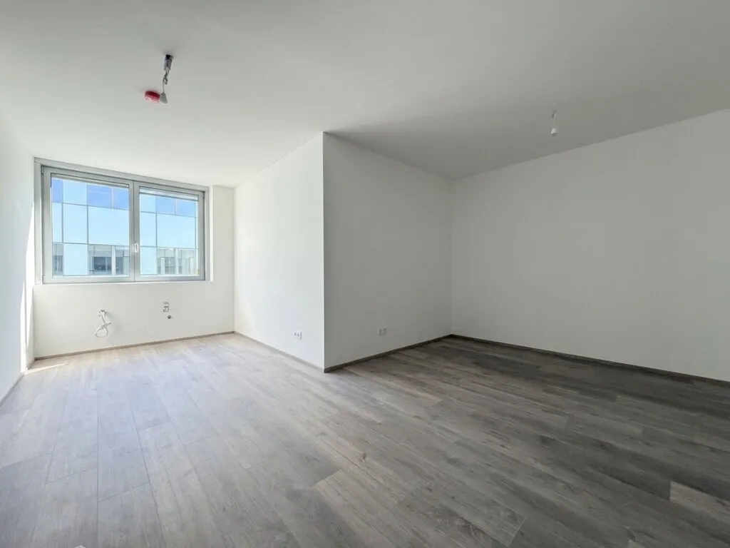 Wohnung – Wien - Ansicht 2