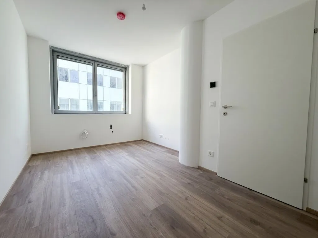 Wohnung – Wien - Ansicht 3