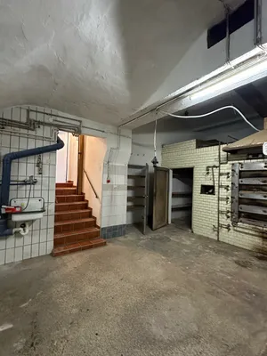 Immobilie mieten in Graz – 95 m², € 980 – Bild 3 von 3