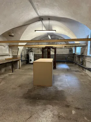 Immobilie mieten in Graz – 95 m², € 980 – Bild 2 von 3