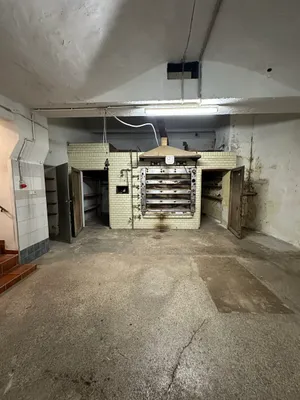 Immobilie mieten in Graz – 95 m², € 980 – Bild 1 von 3