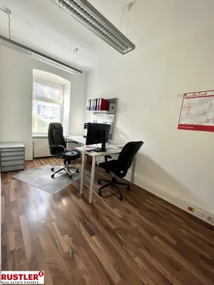 Gewerbeimmobilie mieten in Mödling – 97 m², € 1.650 – Bild 6 von 10
