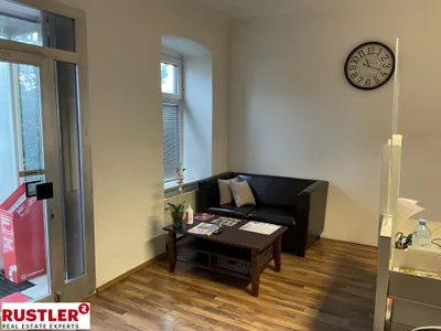 Gewerbeimmobilie mieten in Mödling – 97 m², € 1.650 – Bild 3 von 10