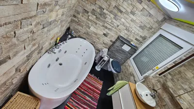 Immobilie kaufen in Sankt Veit an der Glan – 44 m², € 45.000 – Bild 9 von 9