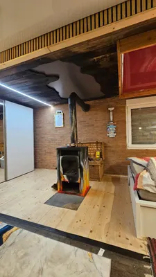 Immobilie kaufen in Sankt Veit an der Glan – 44 m², € 45.000 – Bild 1 von 9