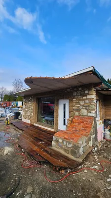 Immobilie kaufen in Sankt Veit an der Glan – 44 m², € 45.000 – Bild 6 von 9