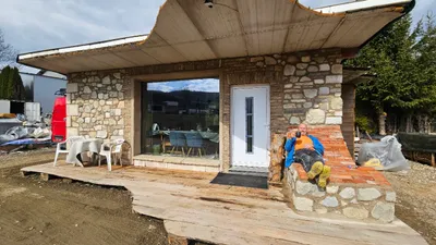 Immobilie kaufen in Sankt Veit an der Glan – 44 m², € 45.000 – Bild 7 von 9