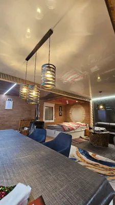 Immobilie kaufen in Sankt Veit an der Glan – 44 m², € 45.000 – Bild 3 von 9