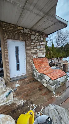Immobilie kaufen in Sankt Veit an der Glan – 44 m², € 45.000 – Bild 5 von 9