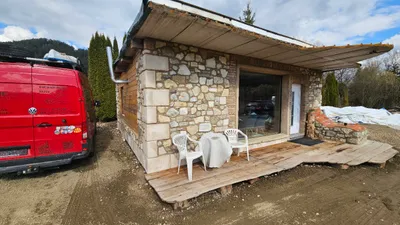Immobilie kaufen in Sankt Veit an der Glan – 44 m², € 45.000 – Bild 8 von 9