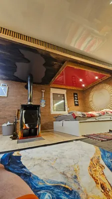 Immobilie kaufen in Sankt Veit an der Glan – 44 m², € 45.000 – Bild 2 von 9