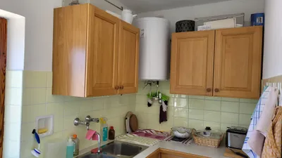 1-Zimmer-Haus kaufen in Neusiedl am See – 35 m², € 129.000 – Bild 31 von 48