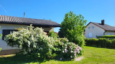 1-Zimmer-Haus kaufen in Neusiedl am See – 35 m², € 129.000 – Bild 8 von 48