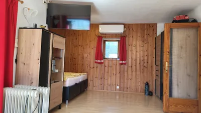 1-Zimmer-Haus kaufen in Neusiedl am See – 35 m², € 129.000 – Bild 12 von 48