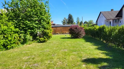1-Zimmer-Haus kaufen in Neusiedl am See – 35 m², € 129.000 – Bild 5 von 48
