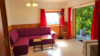 1-Zimmer-Haus kaufen in Neusiedl am See – 35 m², € 129.000 – Bild 17 von 48