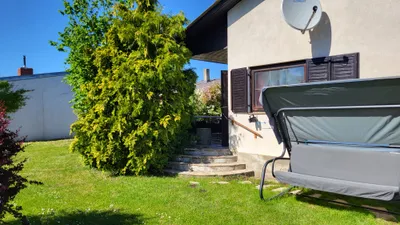 1-Zimmer-Haus kaufen in Neusiedl am See – 35 m², € 129.000 – Bild 39 von 48