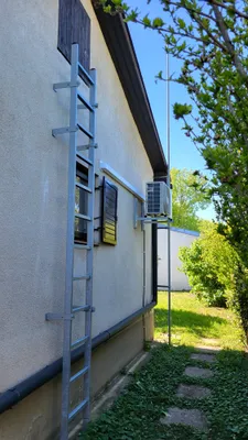 1-Zimmer-Haus kaufen in Neusiedl am See – 35 m², € 129.000 – Bild 36 von 48